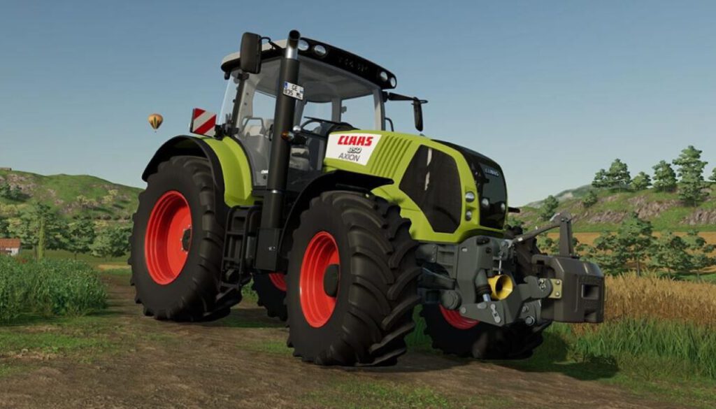 claas-axion-800-3-fs22-2-1