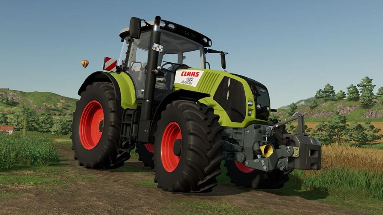 claas-axion-800-3-fs22-2-1