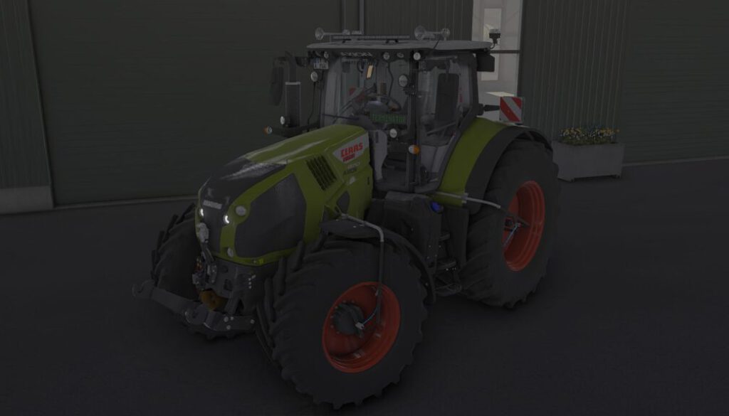 claas-axion-800-edit-fs22-cB8X8