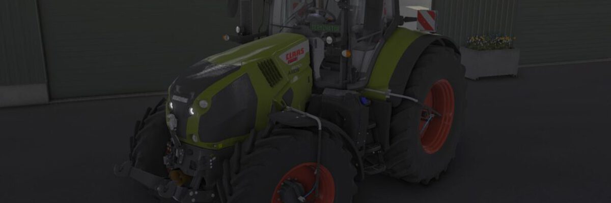 claas-axion-800-edit-fs22-cB8X8