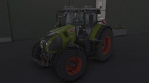 claas-axion-800-edit-fs22-cB8X8