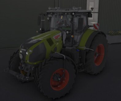 claas-axion-800-edit-fs22-cB8X8