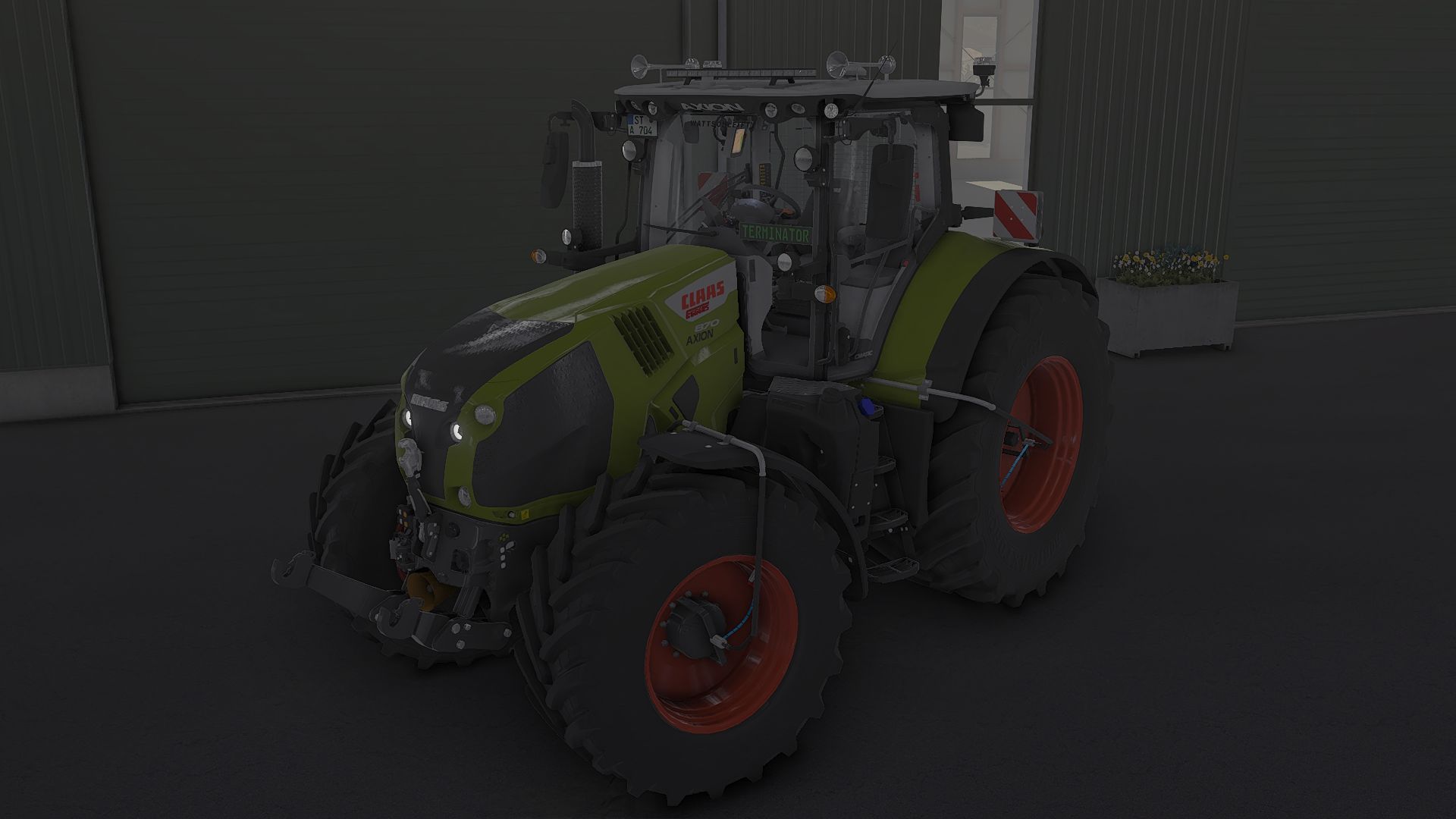 claas-axion-800-edit-fs22-cB8X8
