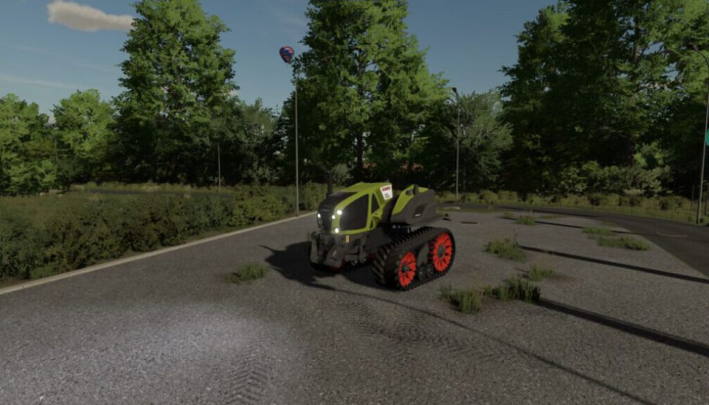 claas-axion-930-ptt-fs22-2-1
