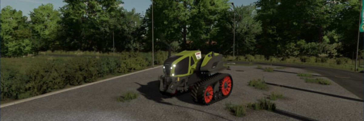 claas-axion-930-ptt-fs22-2-1