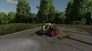 claas-axion-930-ptt-fs22-2-1