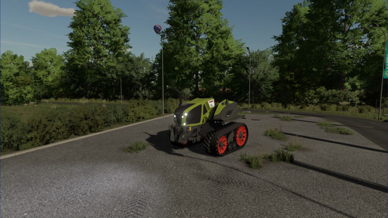 claas-axion-930-ptt-fs22-2-1