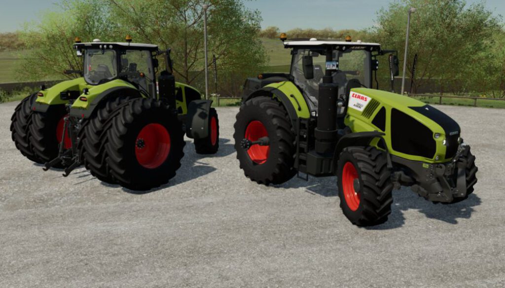 claas-axion-960-920-us-fs22-1-1