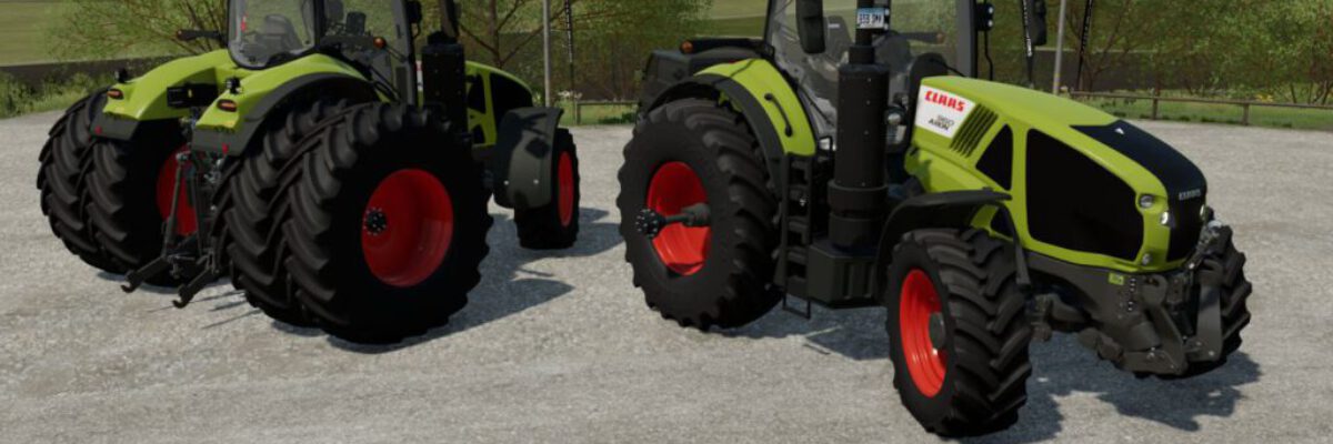 claas-axion-960-920-us-fs22-1-1