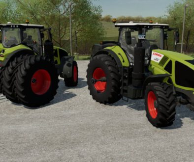 claas-axion-960-920-us-fs22-1-1