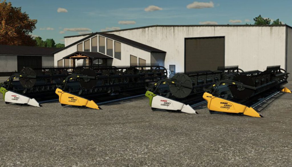 claas-convio-us-pack-fs22-1-1