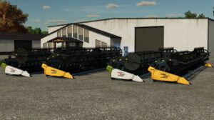 claas-convio-us-pack-fs22-1-1