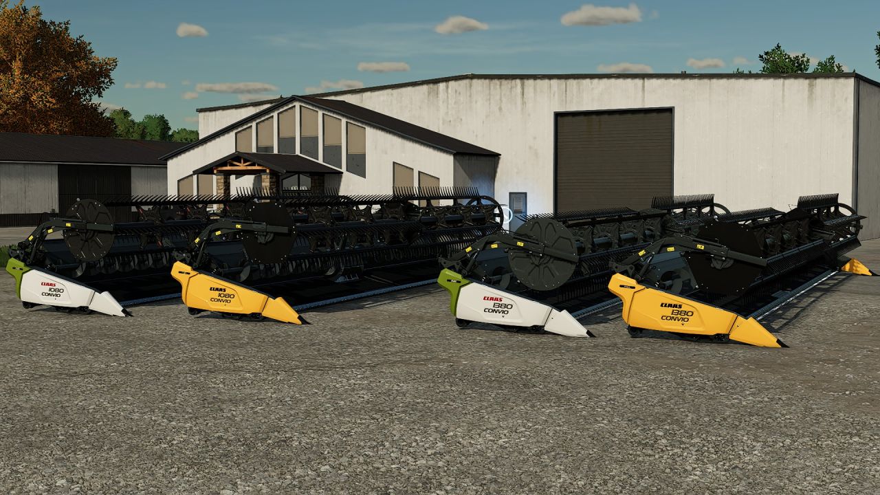 claas-convio-us-pack-fs22-1-1