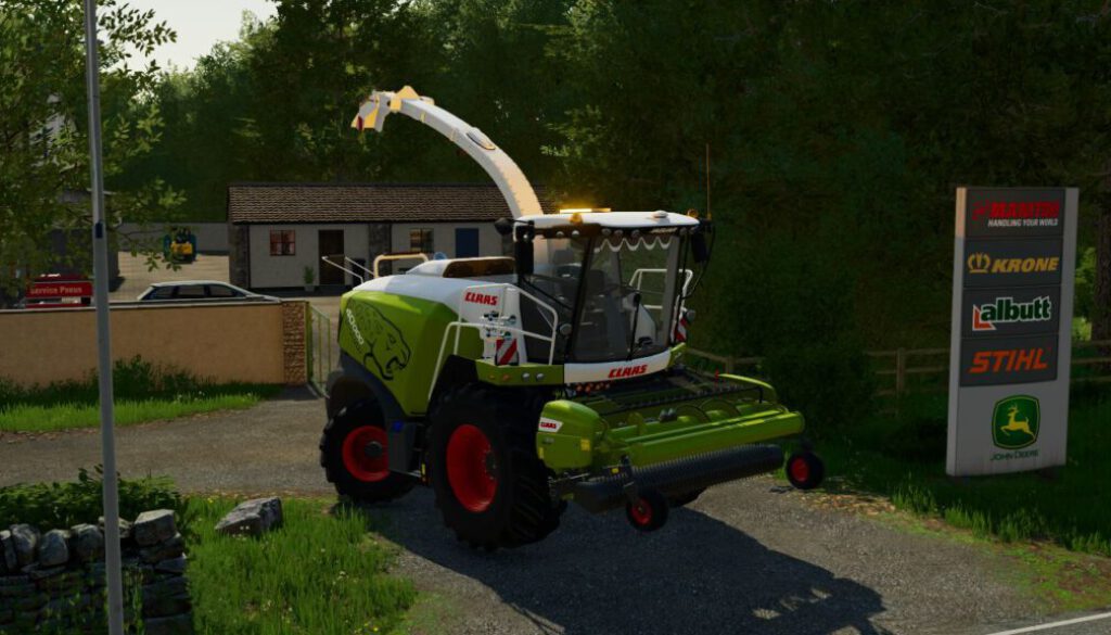 claas-jaguar-980-edit-fs22-1-1