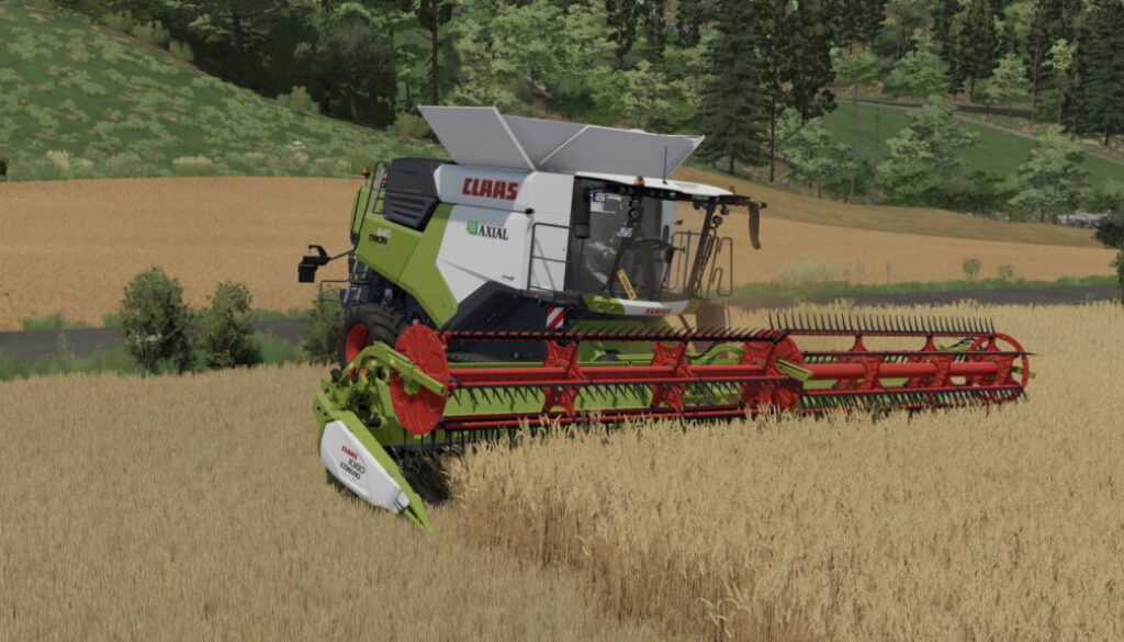 claas-trion-agroden-fs22-1-1