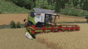 claas-trion-agroden-fs22-1-1