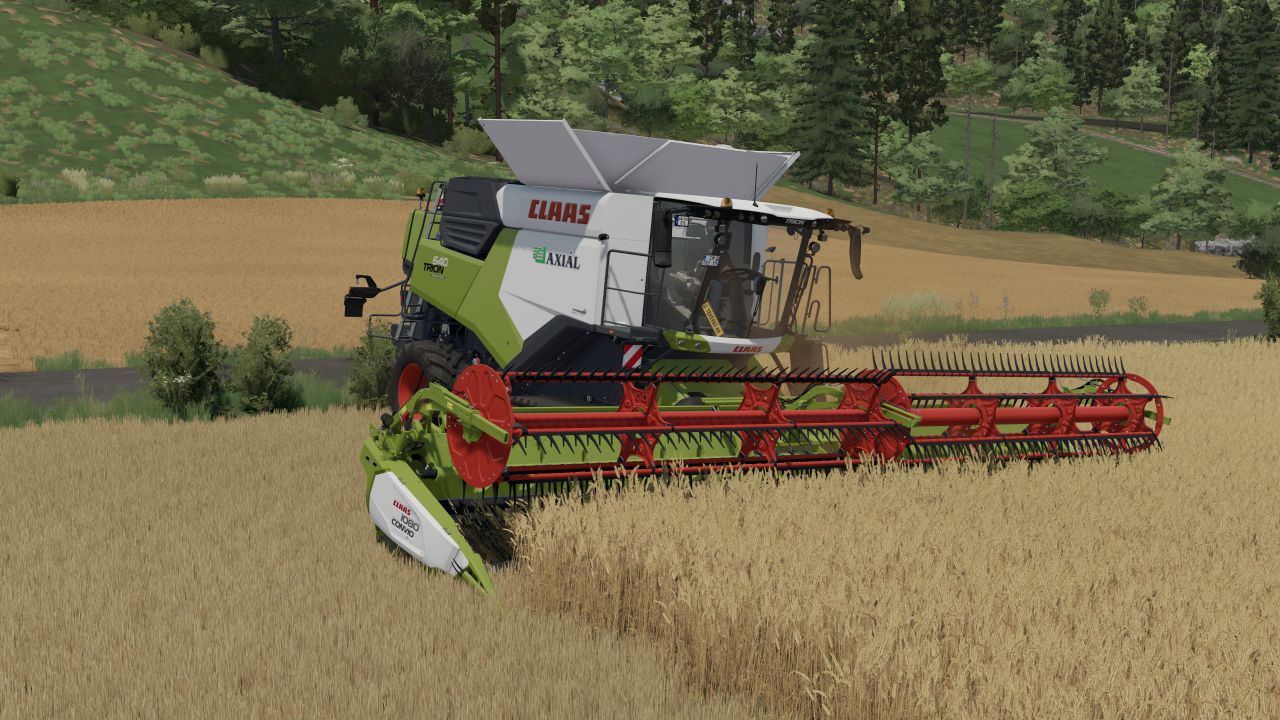 claas-trion-agroden-fs22-1-1