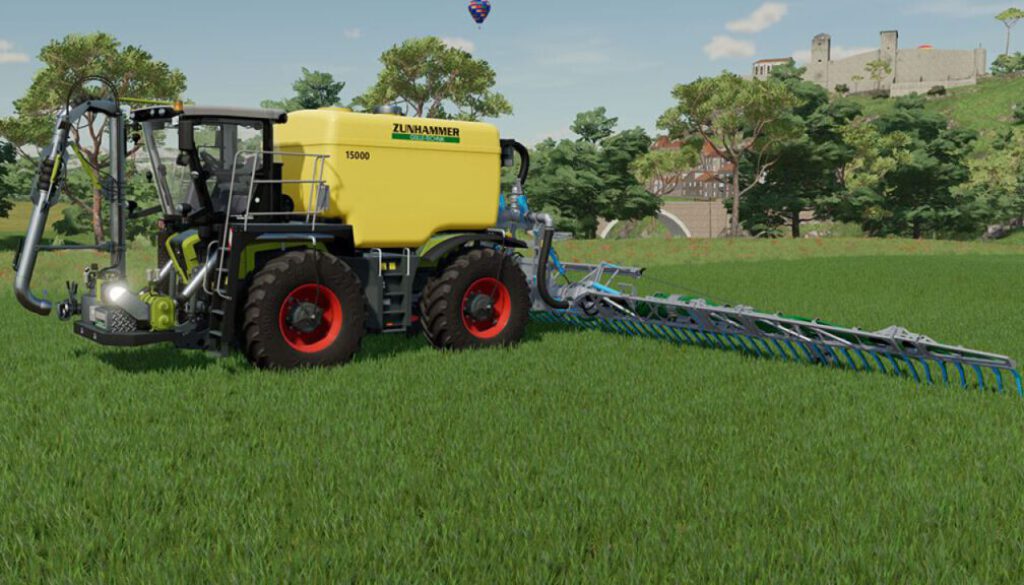 claas-xerion-3000-saddle-trac-2-fs22-2-1