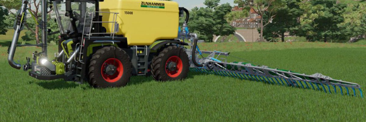 claas-xerion-3000-saddle-trac-2-fs22-2-1