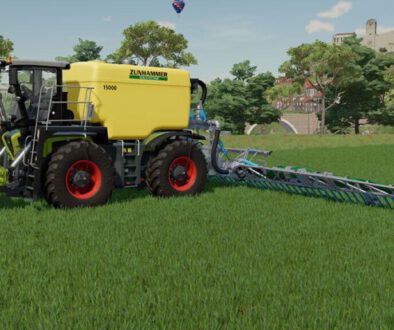 claas-xerion-3000-saddle-trac-2-fs22-2-1