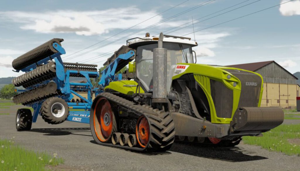 claas-xerion-prototype-fs22-1-1