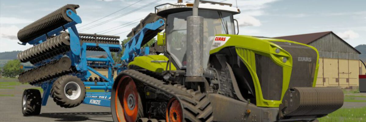 claas-xerion-prototype-fs22-1-1