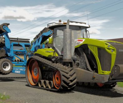 claas-xerion-prototype-fs22-1-1