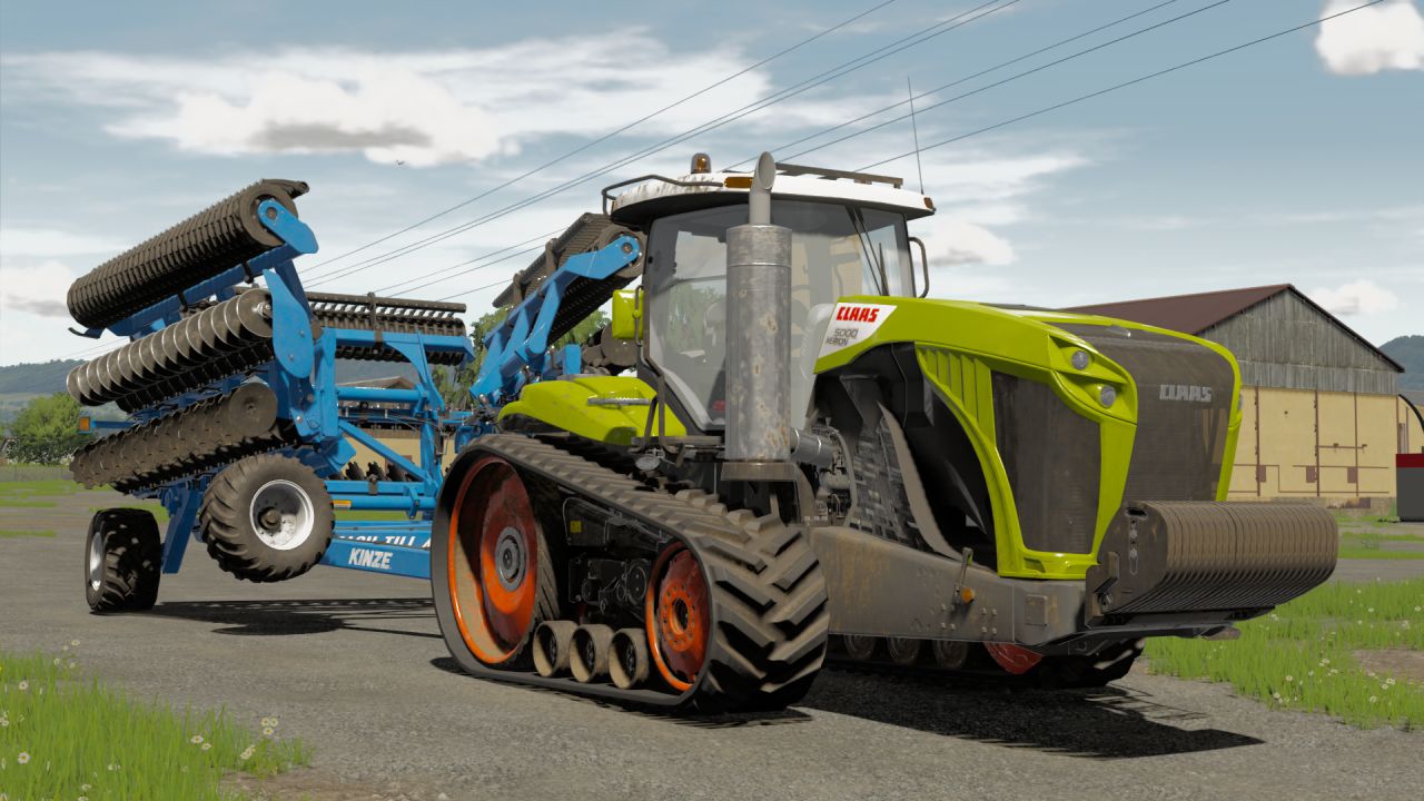 claas-xerion-prototype-fs22-1-1
