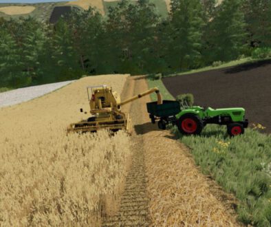 clayson-30-fs22-1-1