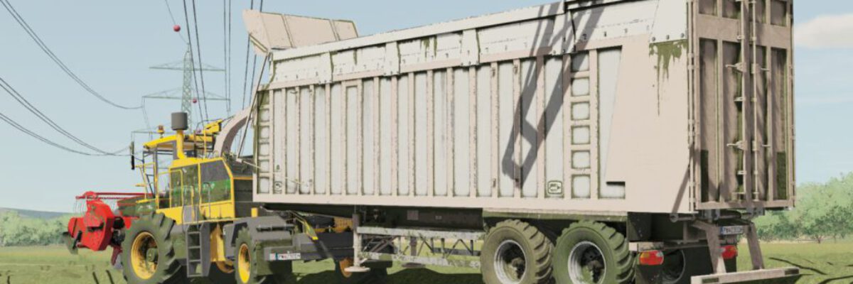 cmc-saturne-5800-fs22-1-2