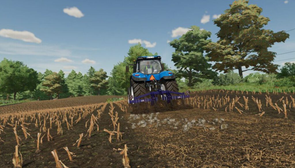 cml-decoplow-subsoiler-fs22-2-2