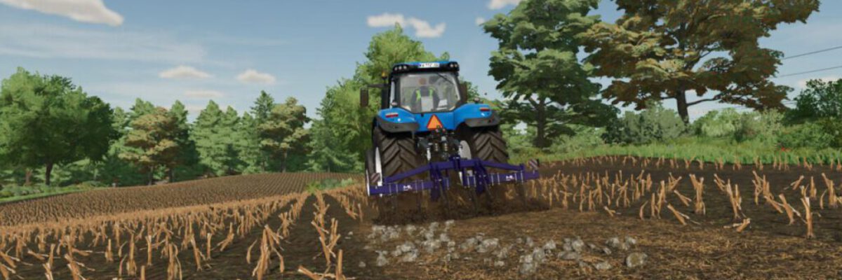 cml-decoplow-subsoiler-fs22-2-2