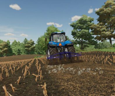 cml-decoplow-subsoiler-fs22-2-2