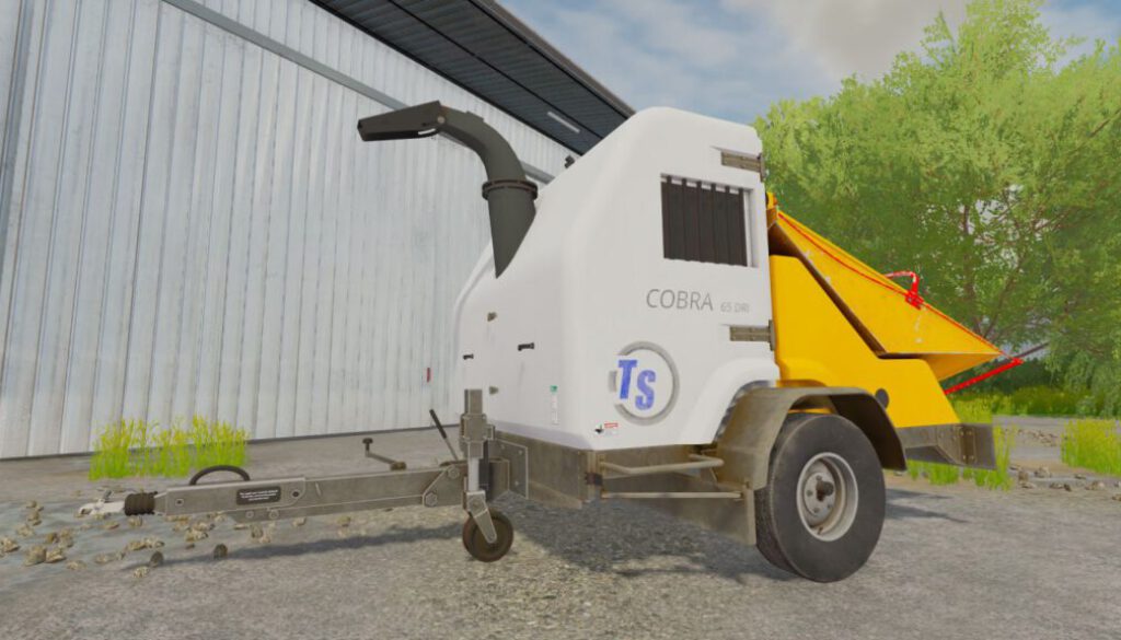 cobra-dri65-road-crusher-fs22-1-1