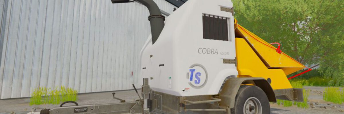 cobra-dri65-road-crusher-fs22-1-1
