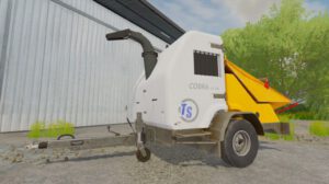 cobra-dri65-road-crusher-fs22-1-1