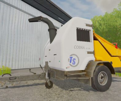 cobra-dri65-road-crusher-fs22-1-1