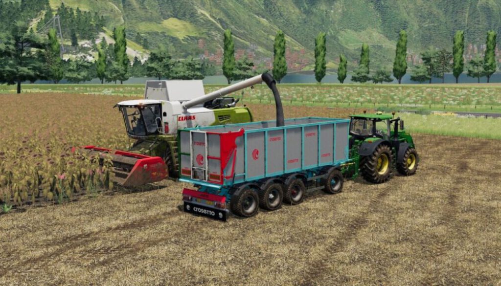 crosetto-cmr-pack-fs22-2-1