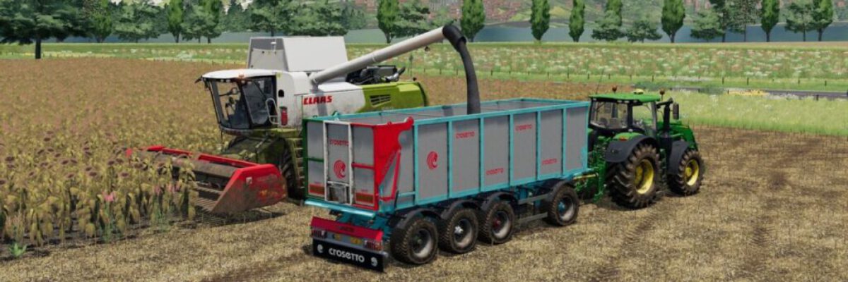 crosetto-cmr-pack-fs22-2-1