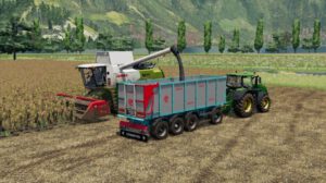 crosetto-cmr-pack-fs22-2-1