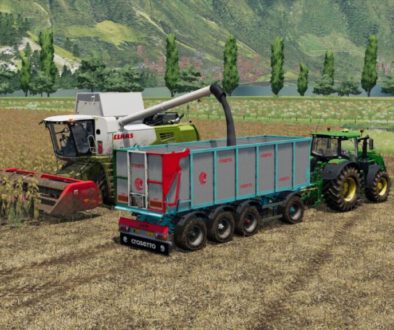 crosetto-cmr-pack-fs22-2-1