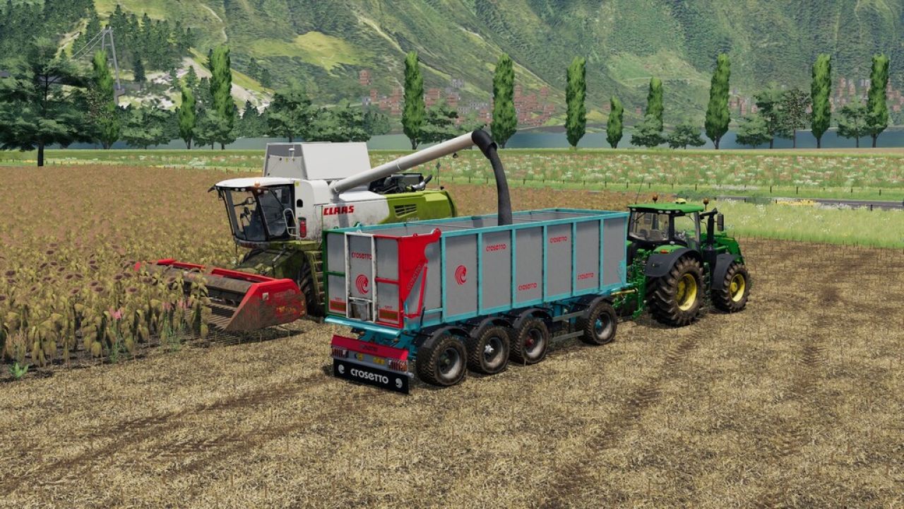 crosetto-cmr-pack-fs22-2-1