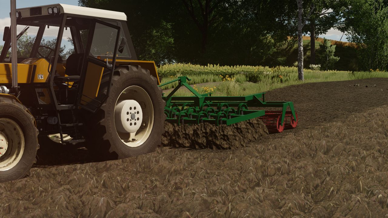 cultivator-4m-2-fs22-1-1