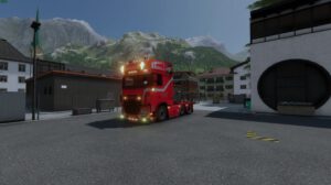 daf-xf-106-weeda-fs22-1-1