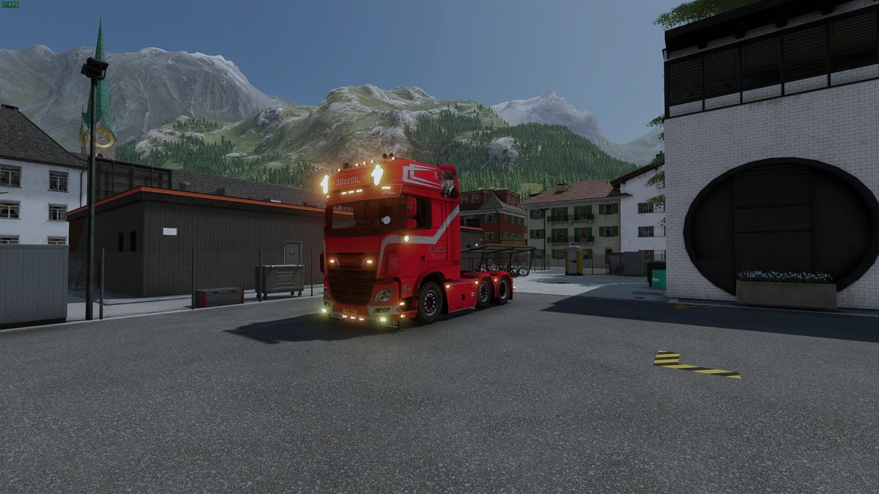 daf-xf-106-weeda-fs22-1-1