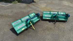 desvoys-master-field-fs22-1-1