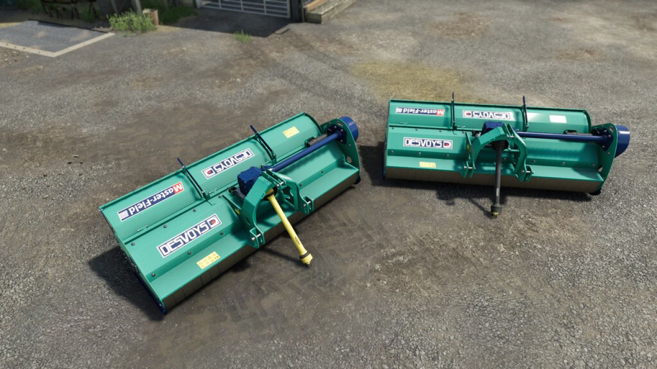 desvoys-master-field-fs22-1-1