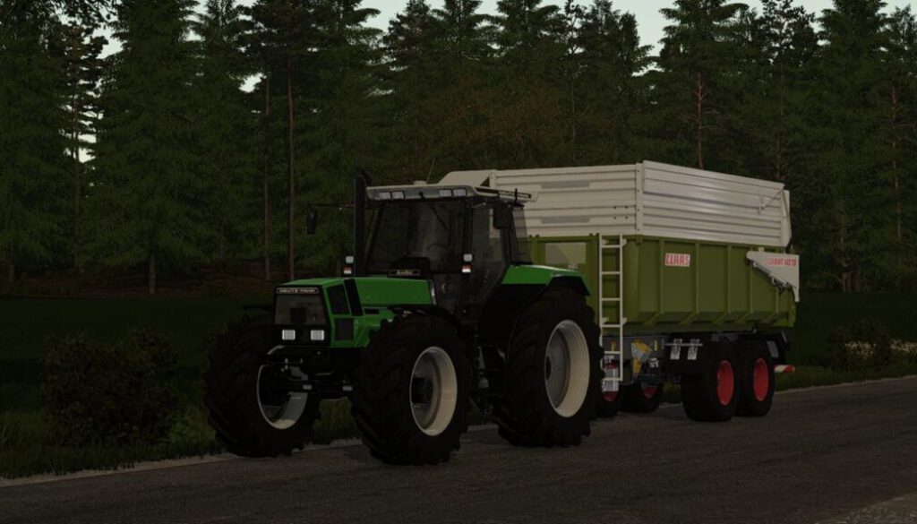 deutz-fahr-agrostar-671681-4-fs22-1-1