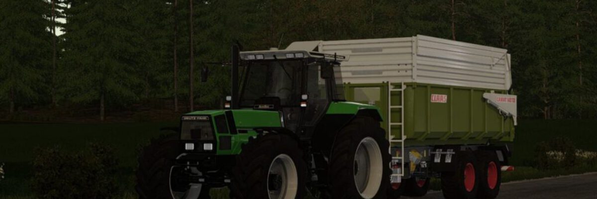 deutz-fahr-agrostar-671681-4-fs22-1-1