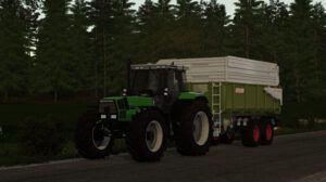 deutz-fahr-agrostar-671681-4-fs22-1-1